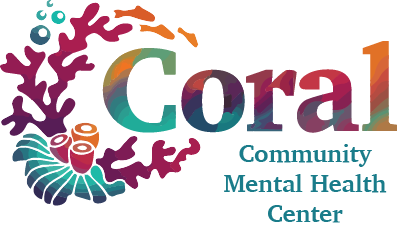 Coral Community Mental Health Center