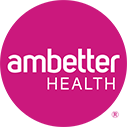Ambetter