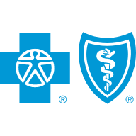 Blue Cross Blue Shield