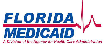 Florida Medicaid